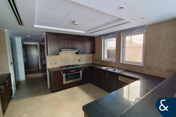 3 Bed Small | Large Plot | Extended